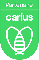 Carius Condom
